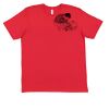 Adult Fine Jersey T-Shirt Thumbnail