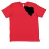 Adult Fine Jersey T-Shirt Thumbnail