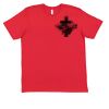 Adult Fine Jersey T-Shirt Thumbnail