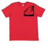 Adult Fine Jersey T-Shirt Thumbnail