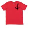 Adult Fine Jersey T-Shirt Thumbnail
