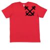 Adult Fine Jersey T-Shirt Thumbnail