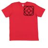 Adult Fine Jersey T-Shirt Thumbnail