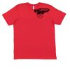 Adult Fine Jersey T-Shirt Thumbnail