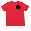 Adult Fine Jersey T-Shirt Thumbnail