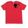 Adult Fine Jersey T-Shirt Thumbnail