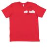 Adult Fine Jersey T-Shirt Thumbnail