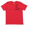 Adult Fine Jersey T-Shirt Thumbnail