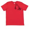 Adult Fine Jersey T-Shirt Thumbnail