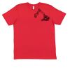 Adult Fine Jersey T-Shirt Thumbnail
