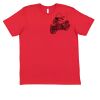 Adult Fine Jersey T-Shirt Thumbnail
