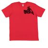 Adult Fine Jersey T-Shirt Thumbnail