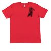 Adult Fine Jersey T-Shirt Thumbnail