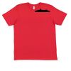 Adult Fine Jersey T-Shirt Thumbnail