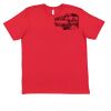 Adult Fine Jersey T-Shirt Thumbnail
