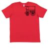 Adult Fine Jersey T-Shirt Thumbnail