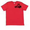 Adult Fine Jersey T-Shirt Thumbnail