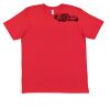 Adult Fine Jersey T-Shirt Thumbnail