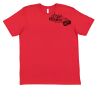 Adult Fine Jersey T-Shirt Thumbnail