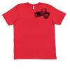 Adult Fine Jersey T-Shirt Thumbnail