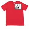Adult Fine Jersey T-Shirt Thumbnail
