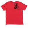 Adult Fine Jersey T-Shirt Thumbnail