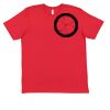 Adult Fine Jersey T-Shirt Thumbnail