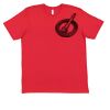 Adult Fine Jersey T-Shirt Thumbnail