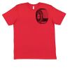 Adult Fine Jersey T-Shirt Thumbnail
