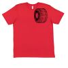 Adult Fine Jersey T-Shirt Thumbnail