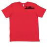 Adult Fine Jersey T-Shirt Thumbnail