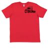 Adult Fine Jersey T-Shirt Thumbnail