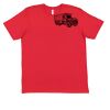 Adult Fine Jersey T-Shirt Thumbnail