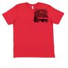 Adult Fine Jersey T-Shirt Thumbnail