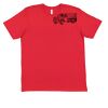 Adult Fine Jersey T-Shirt Thumbnail
