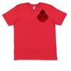 Adult Fine Jersey T-Shirt Thumbnail