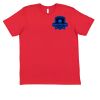 Adult Fine Jersey T-Shirt Thumbnail