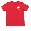 Adult Fine Jersey T-Shirt Thumbnail