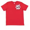 Adult Fine Jersey T-Shirt Thumbnail