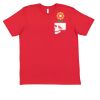 Adult Fine Jersey T-Shirt Thumbnail