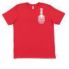 Adult Fine Jersey T-Shirt Thumbnail