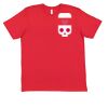 Adult Fine Jersey T-Shirt Thumbnail