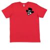 Adult Fine Jersey T-Shirt Thumbnail