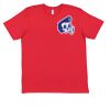 Adult Fine Jersey T-Shirt Thumbnail
