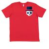 Adult Fine Jersey T-Shirt Thumbnail