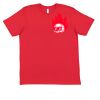 Adult Fine Jersey T-Shirt Thumbnail