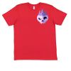 Adult Fine Jersey T-Shirt Thumbnail