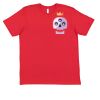 Adult Fine Jersey T-Shirt Thumbnail