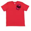 Adult Fine Jersey T-Shirt Thumbnail