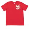 Adult Fine Jersey T-Shirt Thumbnail